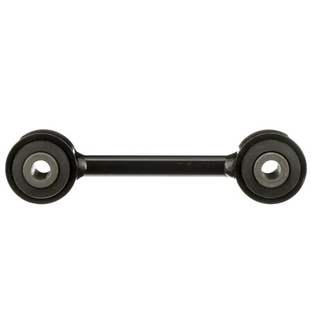 Delphi SUSPENSION STABILIZER BAR LINK TC5509